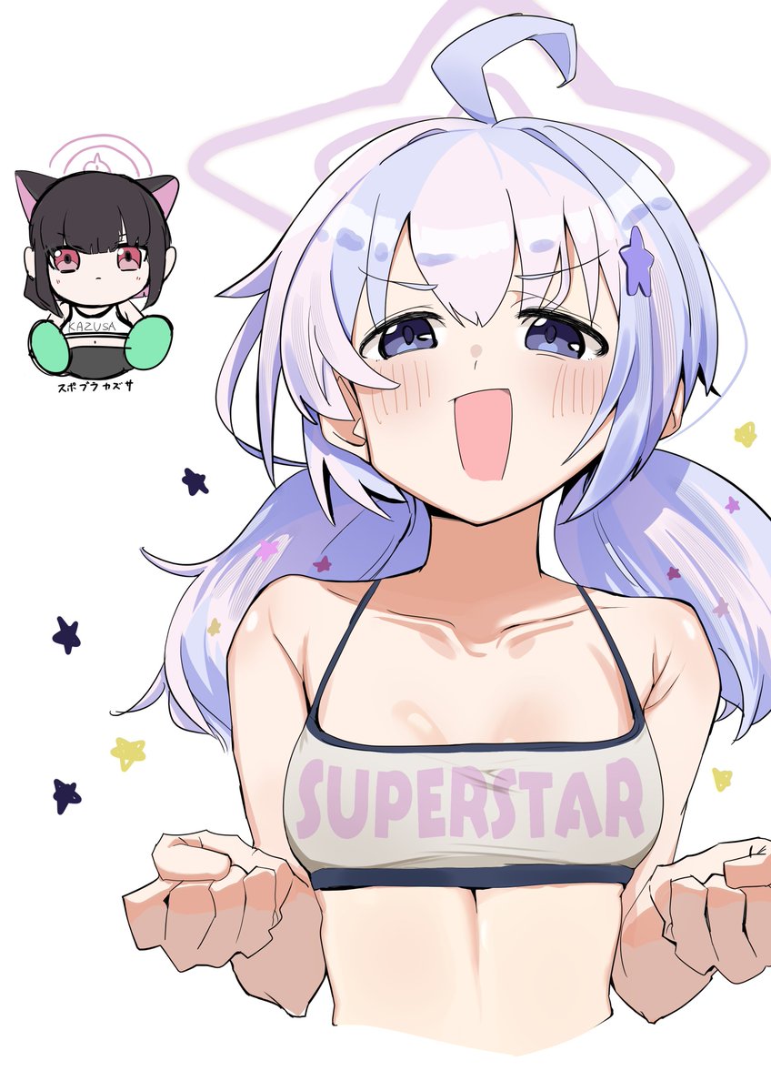 SlingerSinga's tweet photo. @ssubatom3c Oh you https://t.co/IoOWeebKzP