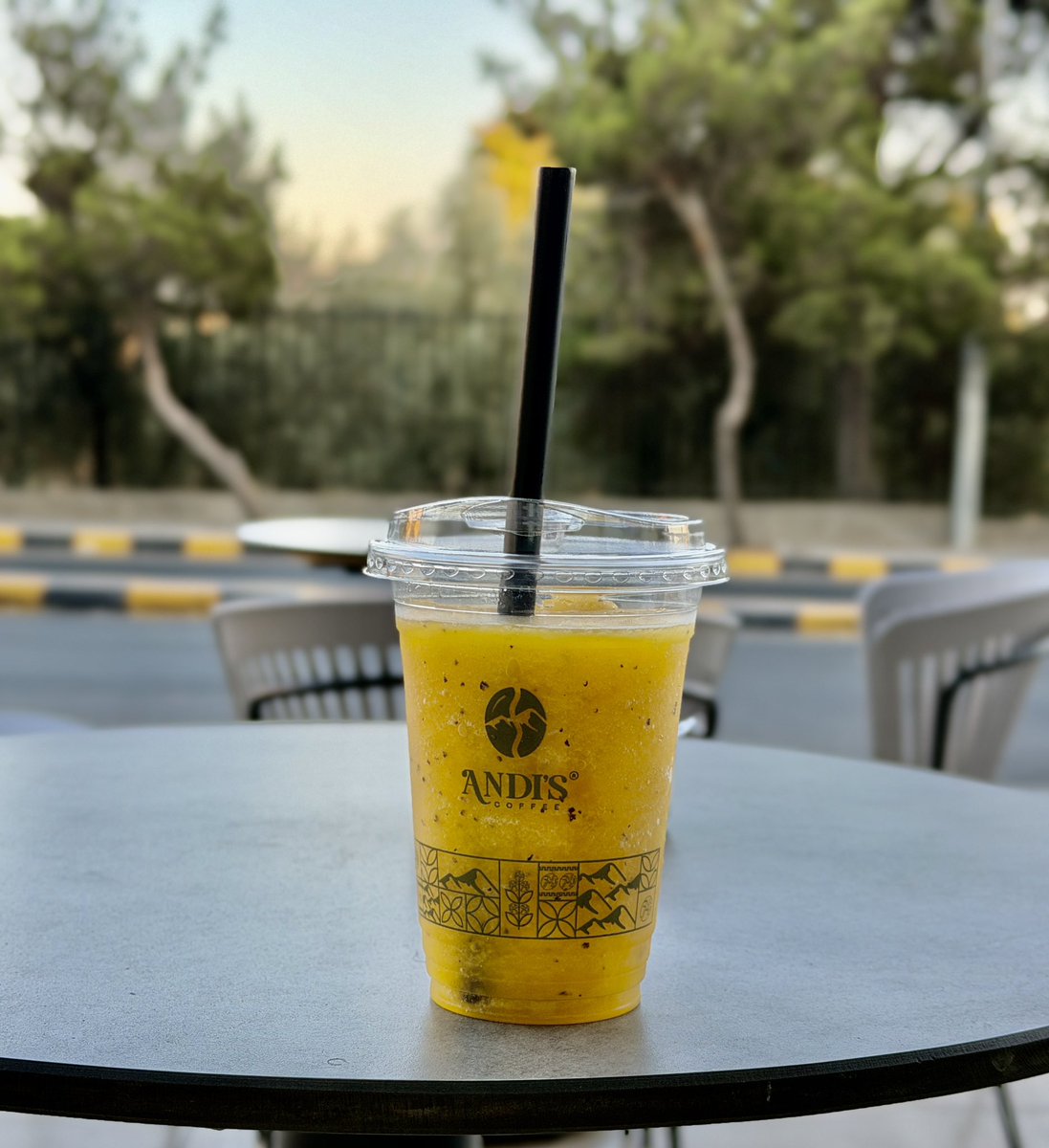 omanikh7434's tweet photo. يا خآلق آلسعاده آستودعنآك آقدآرنآ فآكتب لنا السعــآده أين ما كنا✨

#صباح_الخير_والسعادة https://t.co/IaQbhPlPxt