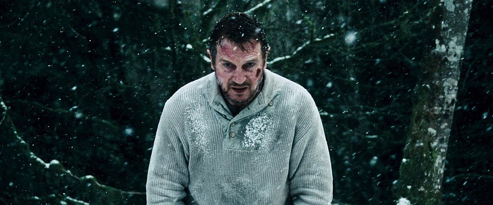 fallmoe's tweet photo. @TheCinesthetic The Grey (2011) had one of my favorite soundtracks ever https://t.co/bDXCRA02lu
