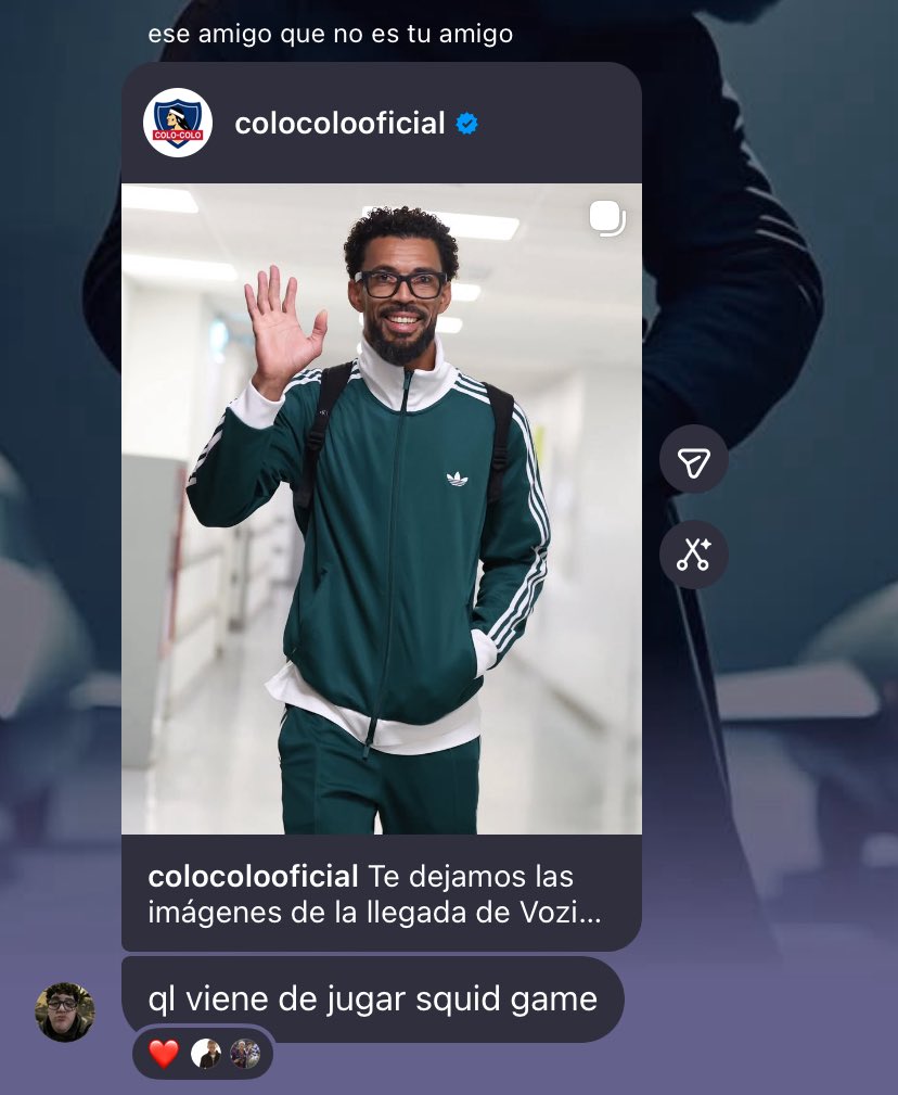 jovenmartirdons's tweet photo. https://t.co/KTrkwVoiPB