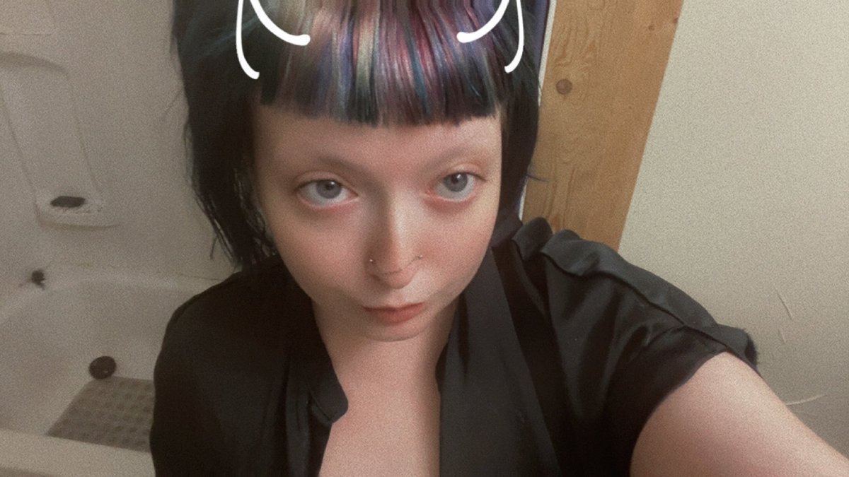 creepyxutie's tweet photo. RAHHHHHHH https://t.co/kAE1uwHRTC