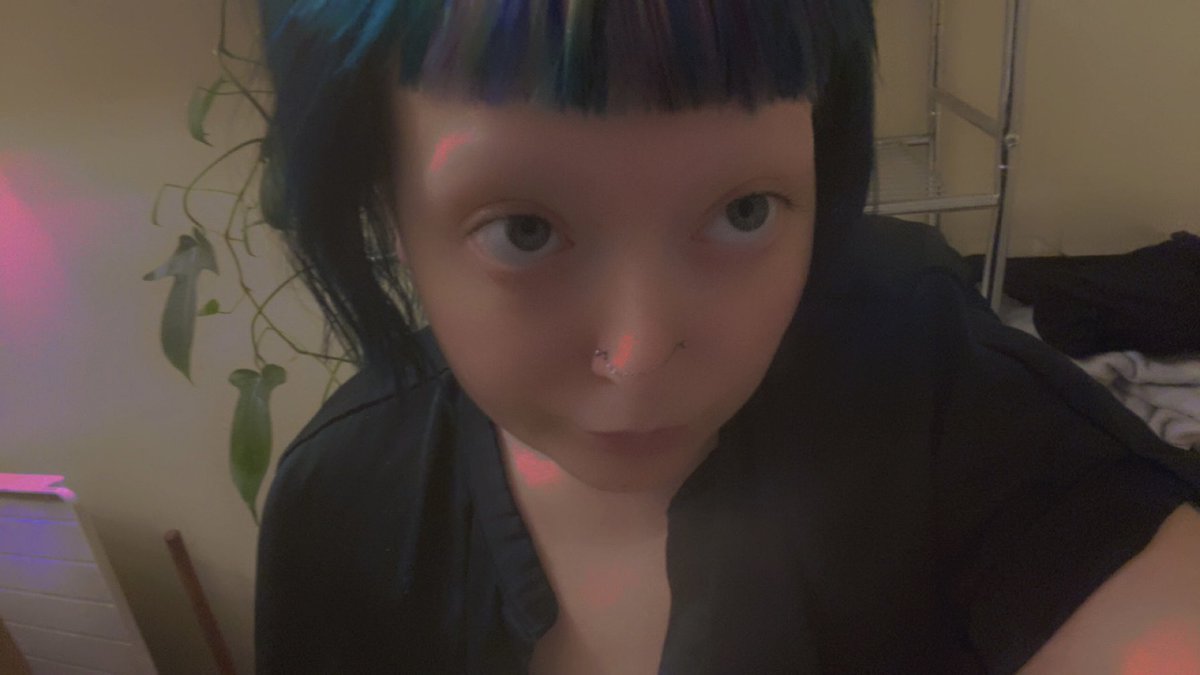 creepyxutie's tweet photo. RAHHHHHHH https://t.co/kAE1uwHRTC