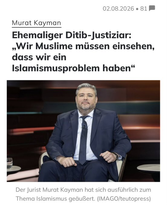 LotteHellwig's tweet photo. Die klügeren Köpfe merken so langsam, dass sie mit ihrer armseligen Opferrolle nicht länger durchkommen werden. https://t.co/efb8hCW0lQ