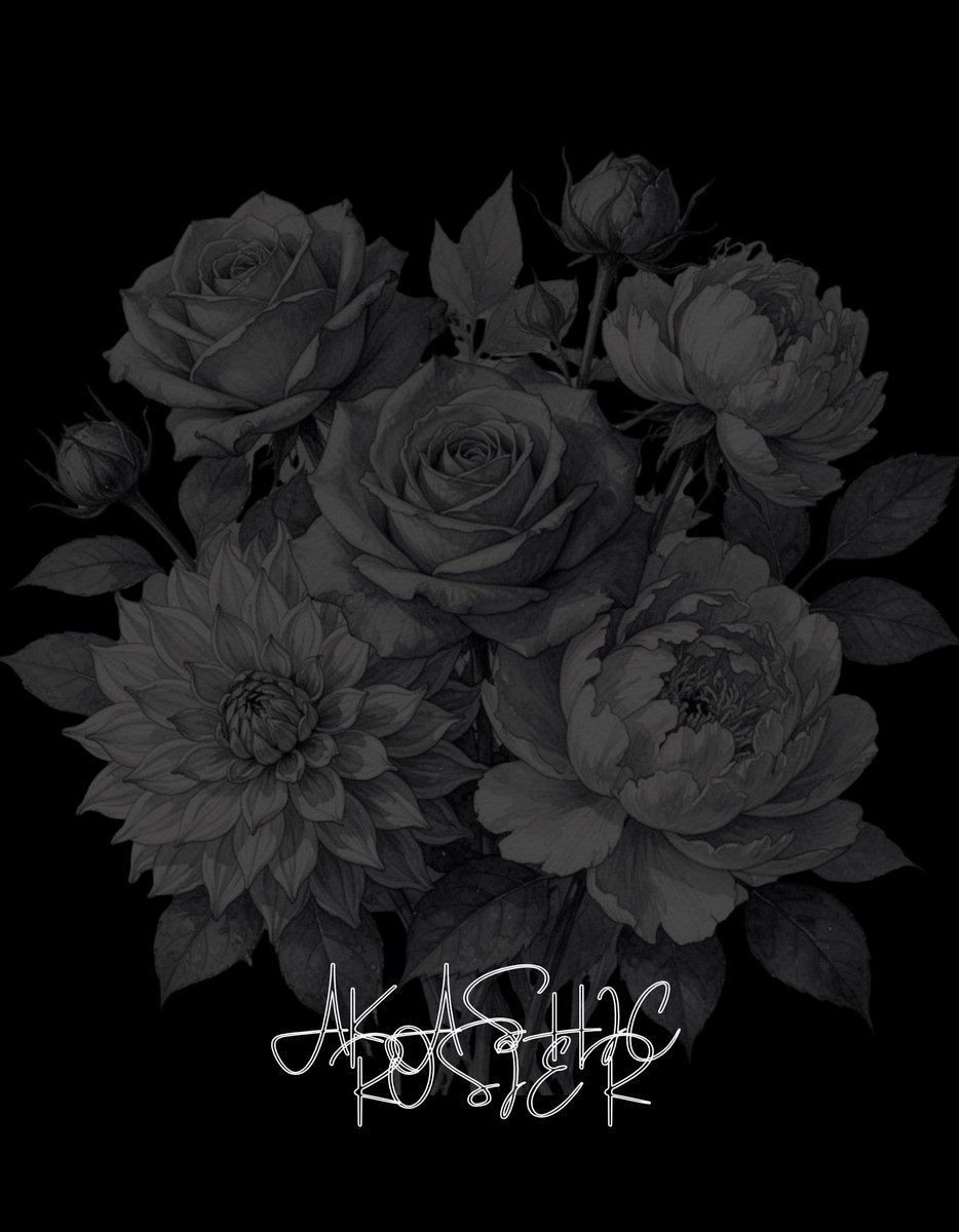 AkashicRosier's tweet photo. Tシャツ2

#Tシャツ
#Tシャツデザイン https://t.co/VZsosL7WFq