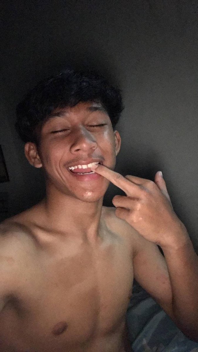 kuzumail's tweet photo. Ih gemezzz bgt dede
Link👉 https://t.co/gfCjMBSqmK
Cek full

#malaysia #pinoy #singapura #thailand #lokal #indonesia #jawa #sunda #korean #taiwan https://t.co/IO0WGbox5l