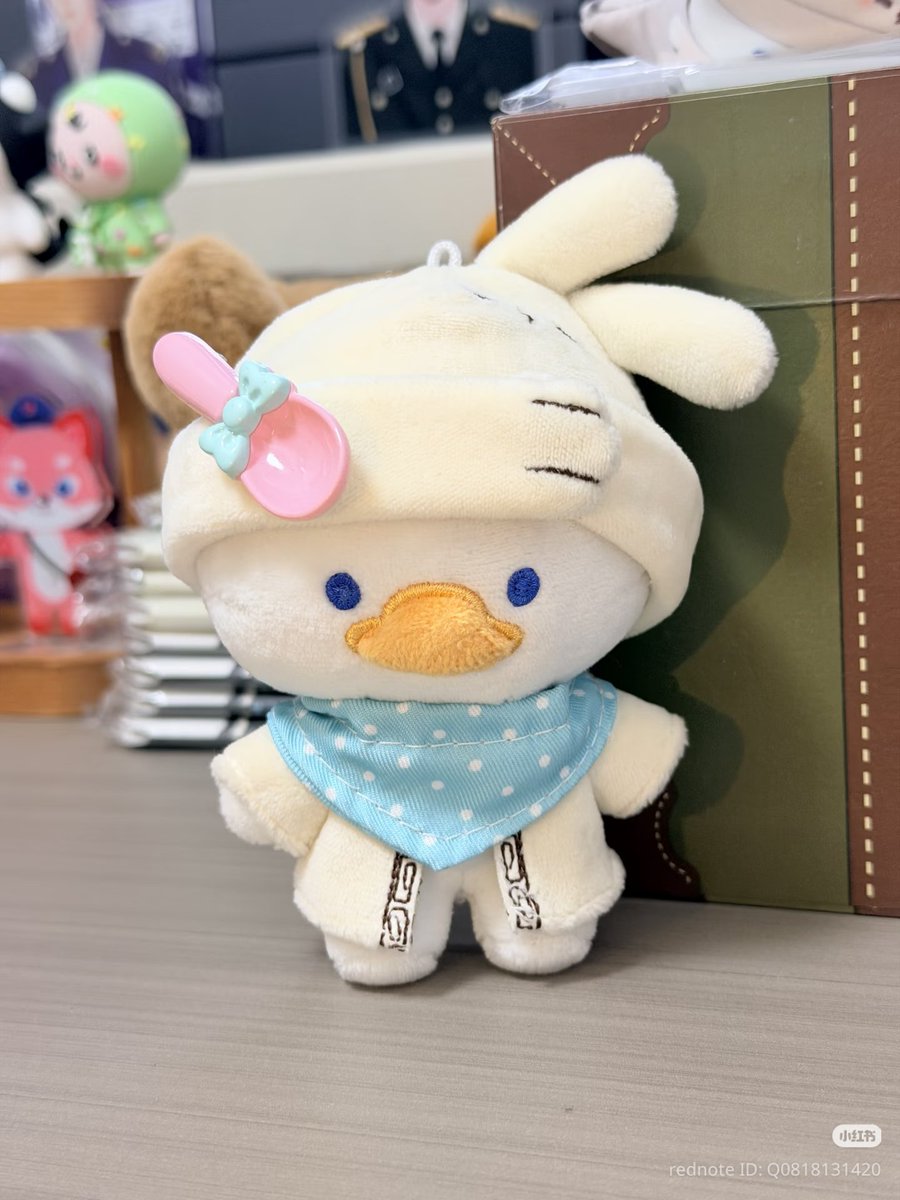 itsjustmelyn's tweet photo. น่ารักมาก อยากเลี้ยงอะ🥹🥹 https://t.co/WYfmEjUZl0
