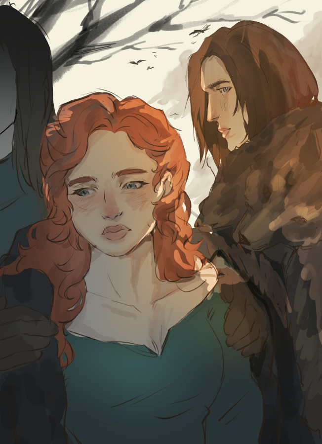 mewsiepies's tweet photo. #nedcat (with some brandon) wip https://t.co/2NTotltXk7