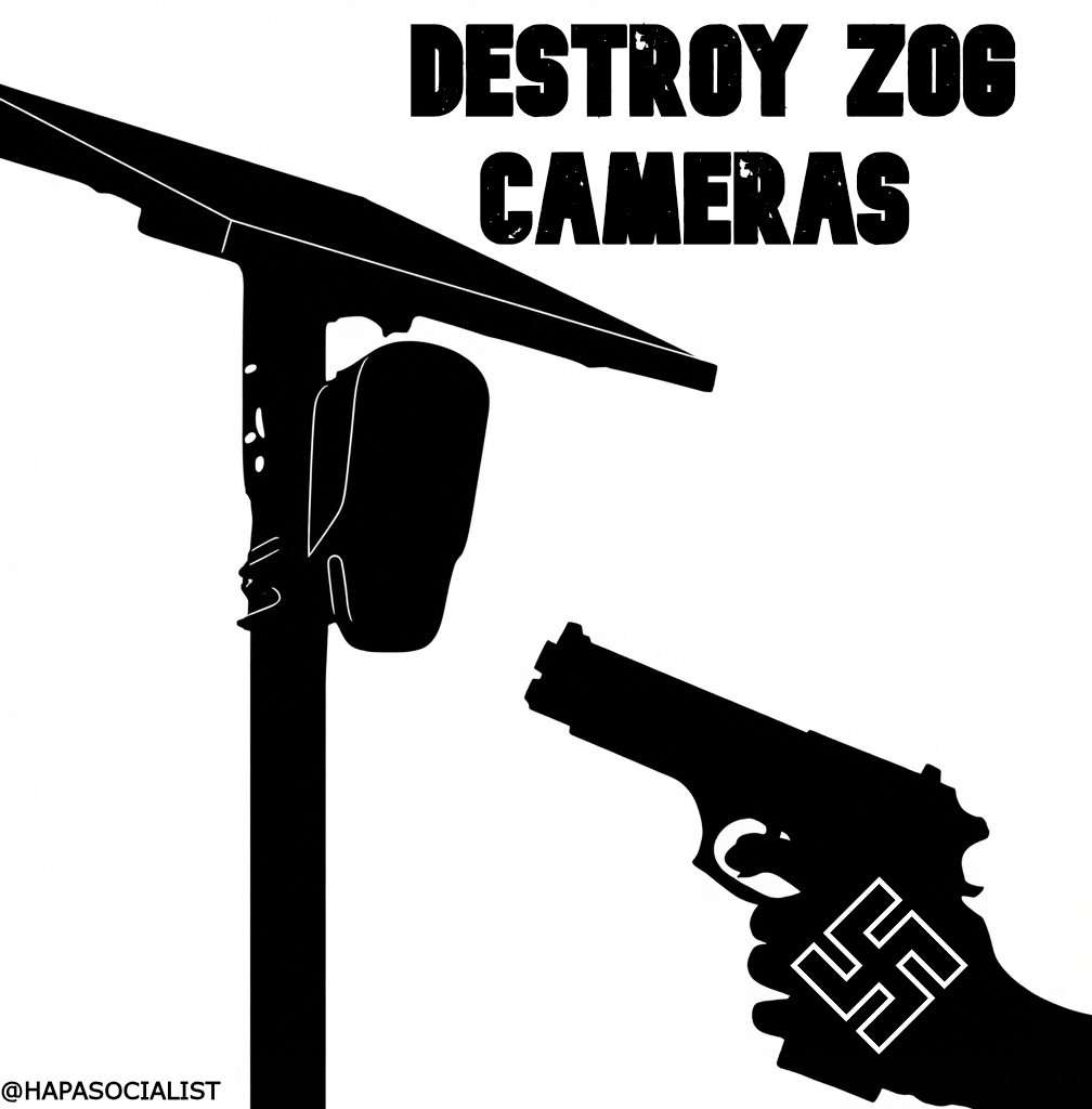 hapasocialist's tweet photo. #RAPEFLOCK https://t.co/pA7eKFthB8
