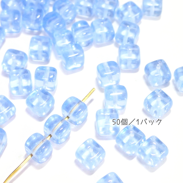 hellospace's tweet photo. 💙商品紹介🩵

1080-天然石サファイア 縦最大8mm/横最小4mm 4個セット
https://t.co/xRiKYb1t9T
9662-チェコ6mmキューブ 50個
https://t.co/F6zHhPXGv6
7668-NY製ピューターチャーム20mm 5個
https://t.co/x8HA2heNO6
1202-天然石クリソコラ アズライト約29×17mm(ホール無)1個
https://t.co/P0YFA6XFmB https://t.co/AYBlCb5MOJ