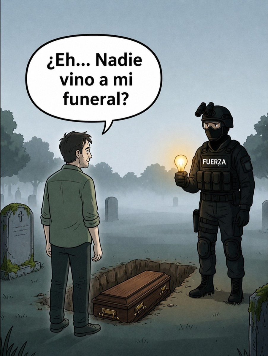 yosoyeljoan's tweet photo. 15 duras imágenes que cambiarán tu manera de pensar:

1. https://t.co/oPZi4XFGco