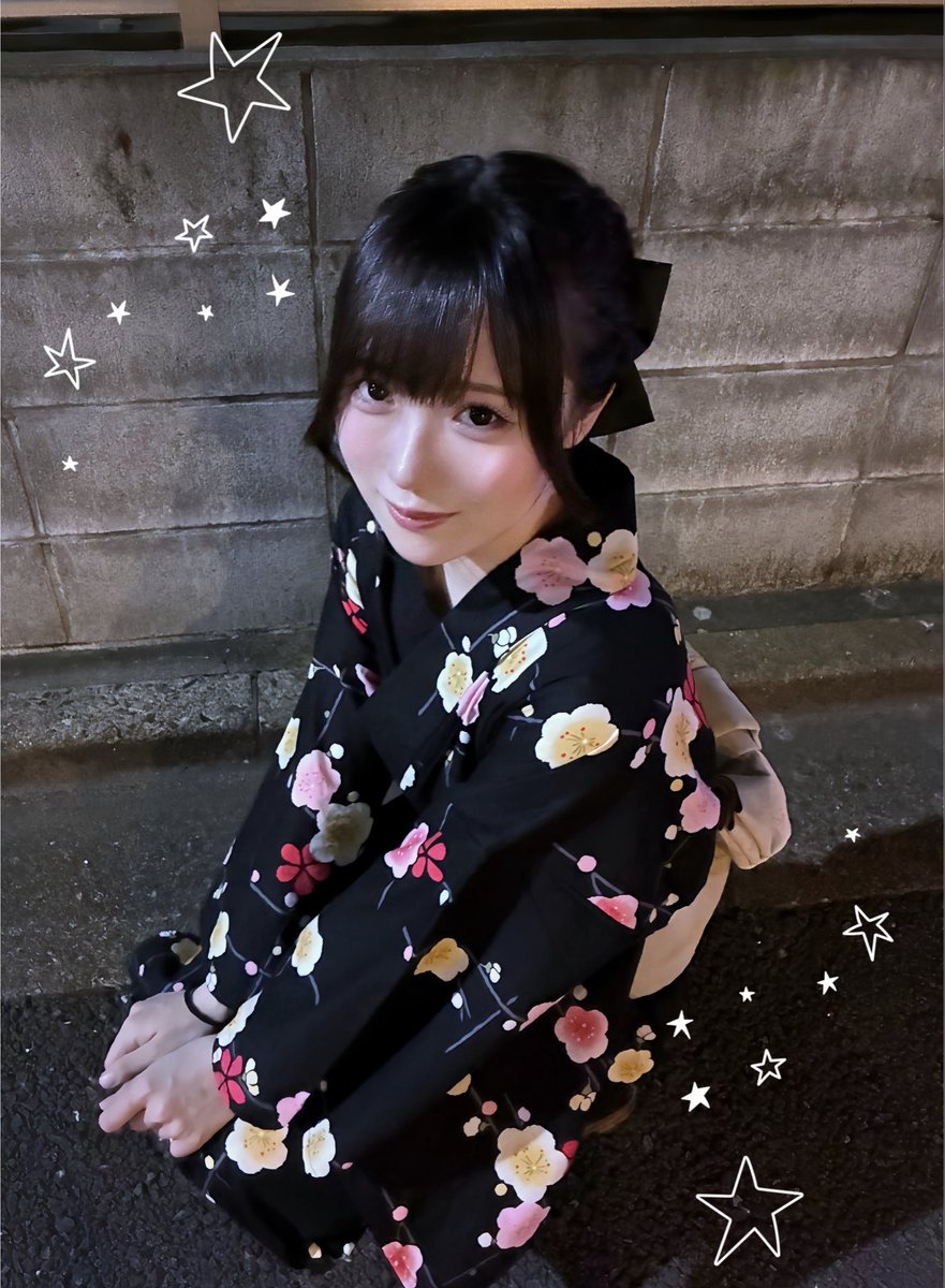 re_rxl's tweet photo. 🎆 https://t.co/ITVRbMBTNF