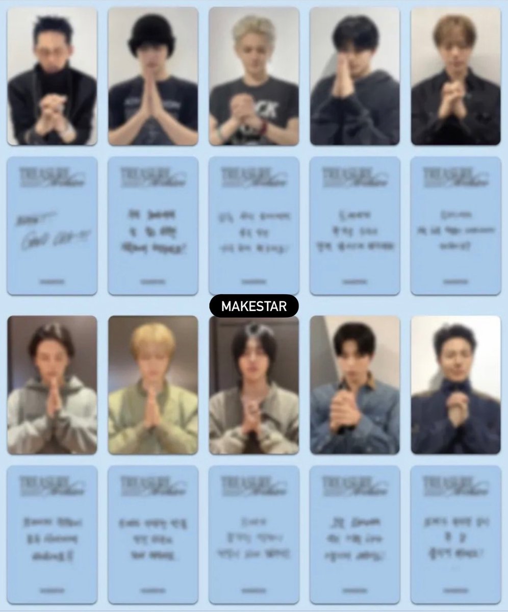 1421cart_'s tweet photo. wts lfb ph go pc treasure archive 6th anniversary md photobook — ₱1,900

doo : 08/09, dop : 09/07, normal eta
— with special gift per order (different for each store)
✅ POOLING : FIRST FULL PAYMENT BASIS

claim with quantity and store https://t.co/BHpUzIfey5