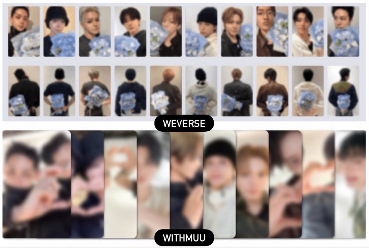 1421cart_'s tweet photo. wts lfb ph go pc treasure archive 6th anniversary md photobook — ₱1,900

doo : 08/09, dop : 09/07, normal eta
— with special gift per order (different for each store)
✅ POOLING : FIRST FULL PAYMENT BASIS

claim with quantity and store https://t.co/BHpUzIfey5