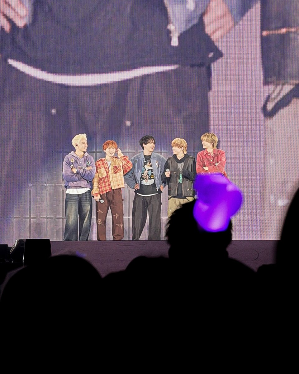 TokyoDomeCity_'s tweet photo. ■━━━━━━━━━━━■
　Creator Dream Fes 2026
　 〜produced by Com.〜
■━━━━━━━━━━━■
#コムドット をはじめとする
豪華8組の出演者が東京ドームに大集結✨

ご来場いただいた皆さん、いかがでしたか？
感想をコメントで教えてください💬

@CreatorDreamFes @Comyoutuber2 https://t.co/IDgNPB3mWt
