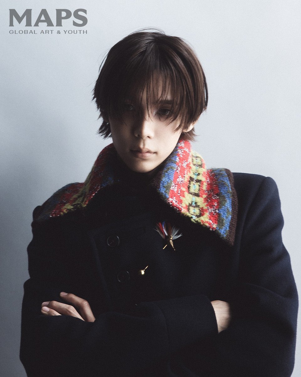MAPS_JAPAN's tweet photo. https://t.co/eHVZ0vyxd3