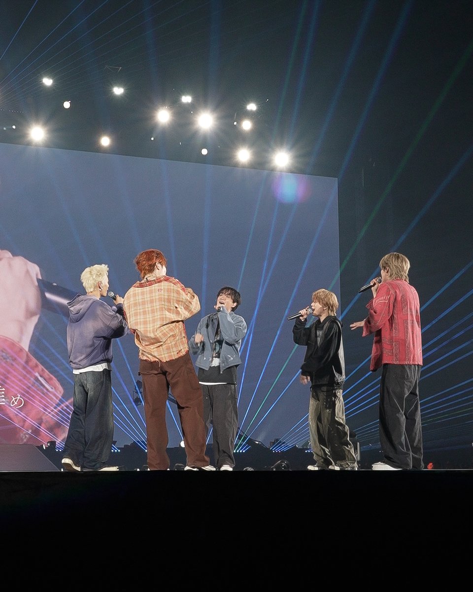 TokyoDomeCity_'s tweet photo. ■━━━━━━━━━━━■
　Creator Dream Fes 2026
　 〜produced by Com.〜
■━━━━━━━━━━━■
#コムドット をはじめとする
豪華8組の出演者が東京ドームに大集結✨

ご来場いただいた皆さん、いかがでしたか？
感想をコメントで教えてください💬

@CreatorDreamFes @Comyoutuber2 https://t.co/IDgNPB3mWt