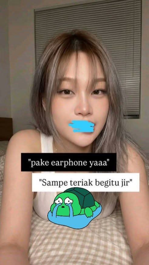 teriazkan's tweet photo. https://t.co/HUSDGZzF8I

https://t.co/8fQT3OGMdl

https://t.co/ZiX0CMBD1a https://t.co/xRLogUYqt7