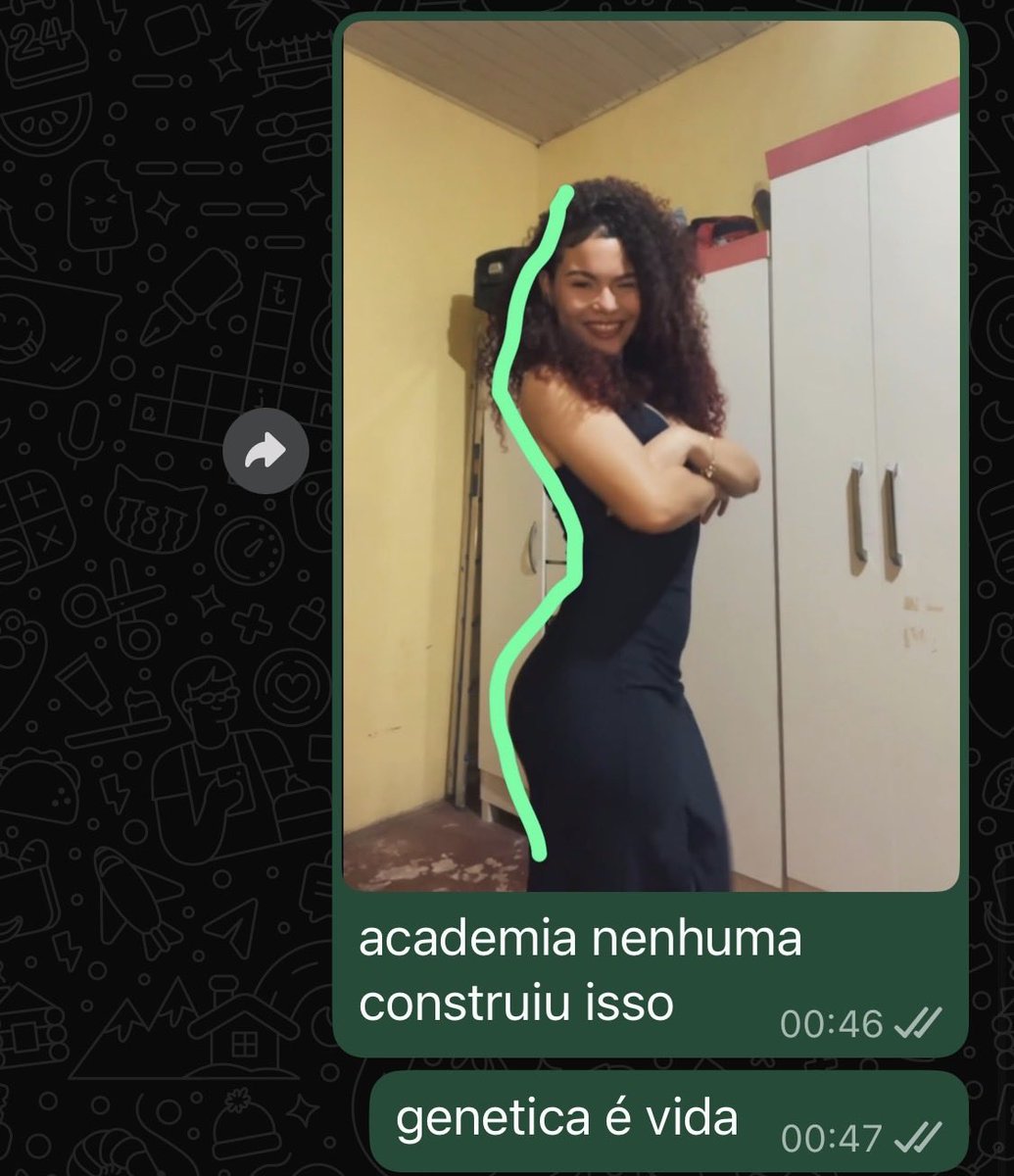 aanasv_'s tweet photo. boa noite https://t.co/9sHioL3HZM