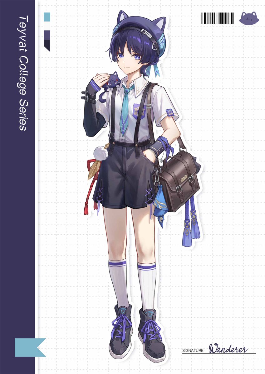 雪理Yukiri tweet media
