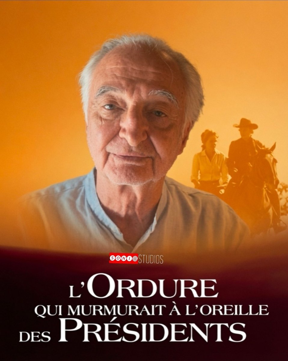 𝑆𝑜𝑛𝑖@ 🐦🇨🇭🇮🇹🇫🇷 tweet media