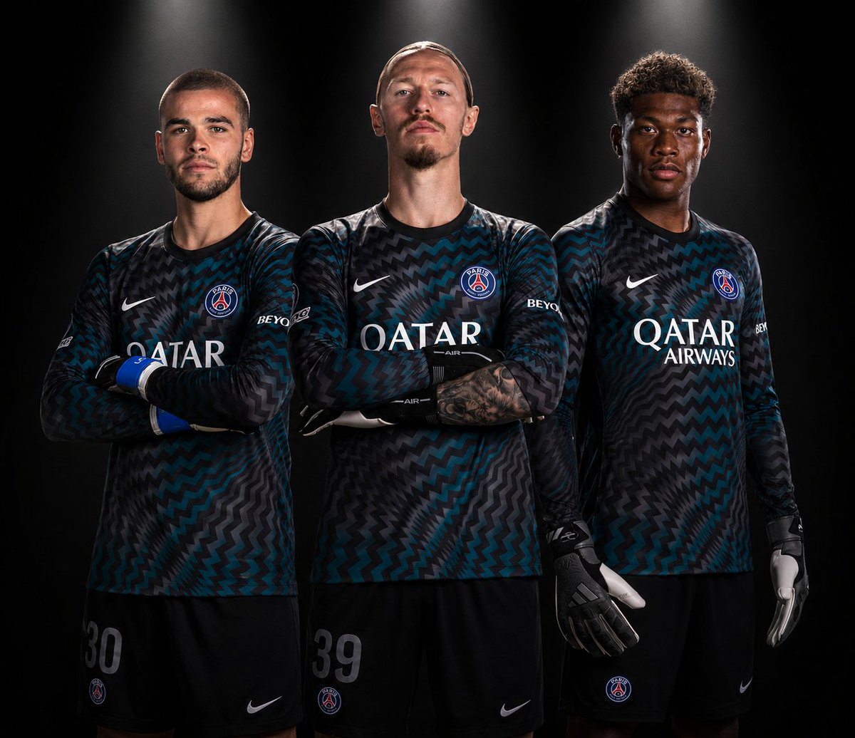 t7psg tweet media