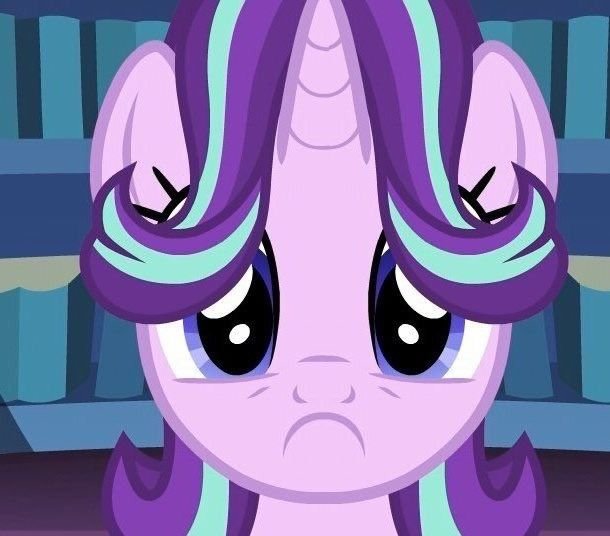coldwasabiXD's tweet photo. moothunt day 6
#owchietwt #shrtwt #shttwt #promotwt
bpd ftm and autistic 15 
dni : normal twt 
i also block/mute freely
♡ / ↻/ comm to moot 
#moothunt #lookingformoots #mlptwt 
PLEASE I WANT MOOTS😭 https://t.co/Cia1zsSaqg