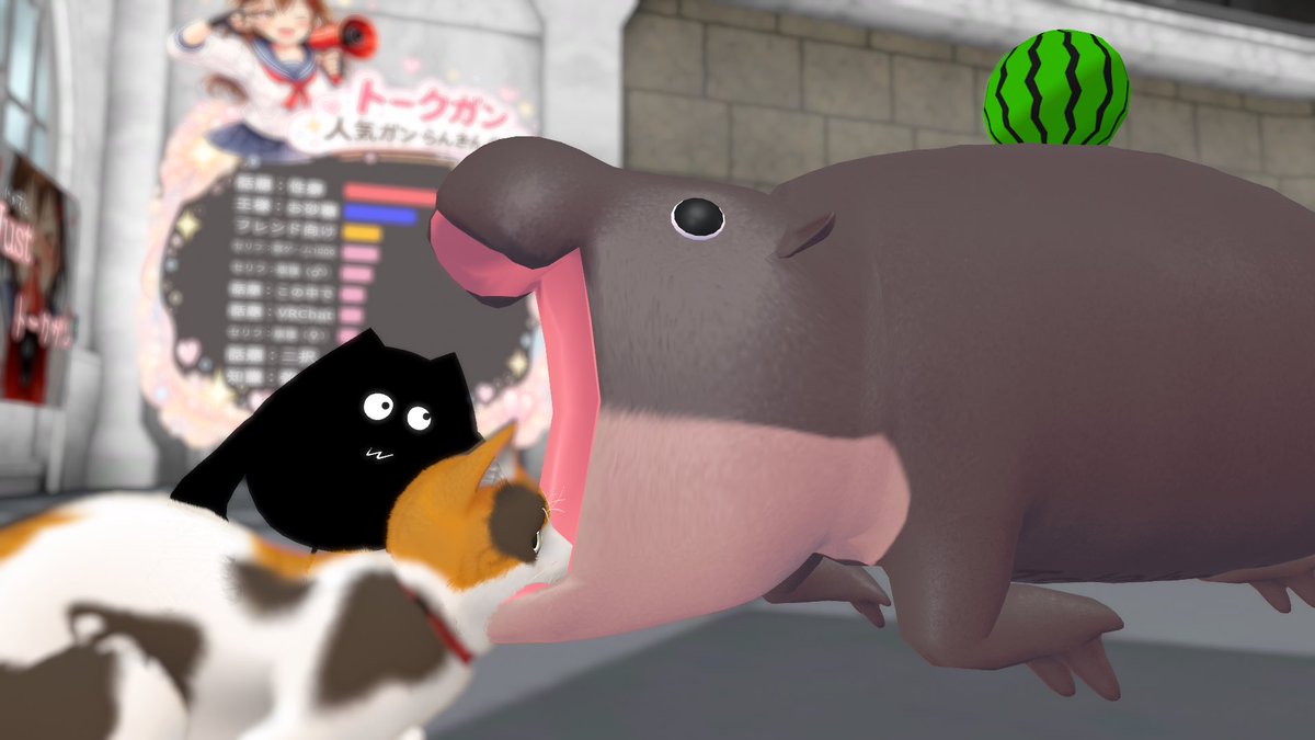 Potetidesu46's tweet photo. ゐぐ姐、とくちゃん、おっちょさんと写真！
おっちょさん初めましてやったけど、
めっちゃおもろい方やった！
またこの四人でワールド巡りしたい！ https://t.co/0KwxnEWnhy