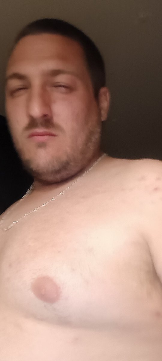 james6963158802's tweet photo. Quit your shit for I answer everything this way https://t.co/sDs4n7ZJeC