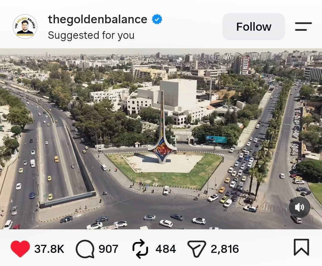 HolisticMuslim's tweet photo. What a wholesome video!

> checks the comments

None of them are Syrian btw. Its a mixture of hypocritical Arabs and extremist Shia.

Just the avg Syrian experience. Hope they all choke on their next meal https://t.co/rhMO0IqrZr