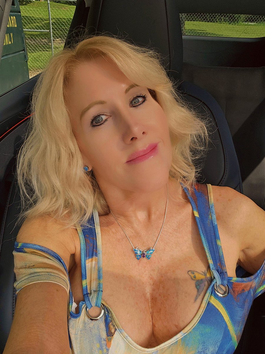 tracyerotic's tweet photo. @Piesfamososvip Love this❤️ https://t.co/x9p7YYarKw