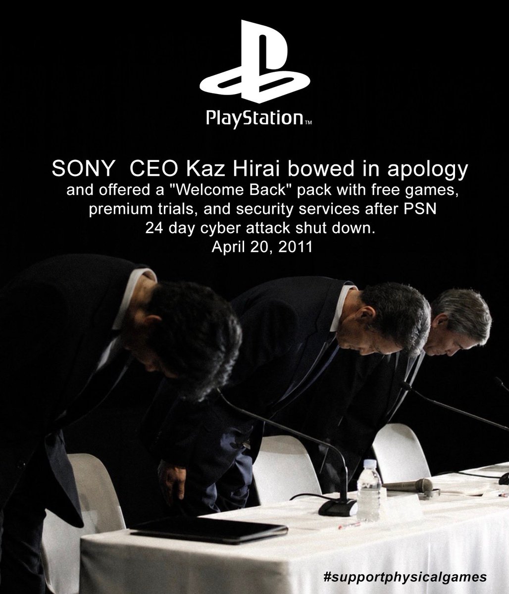 Mo_Tzel's tweet photo. @PlayStation Old good times... https://t.co/vhua0nbfRd