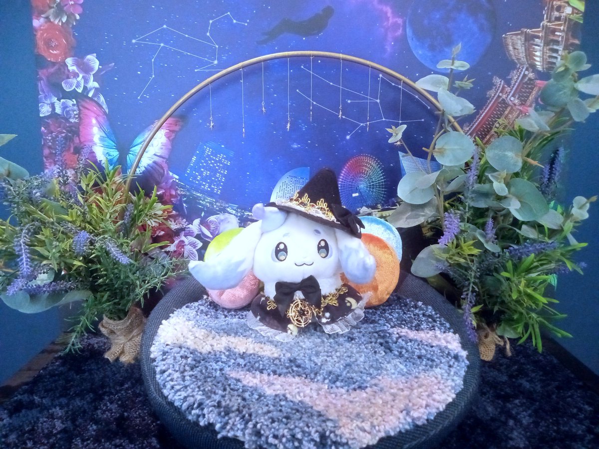 lunlove09's tweet photo. ちょまぁ！！✮ 𖤐．𖤐 ̖́- ︎✦︎ https://t.co/xjMEJEXAF0