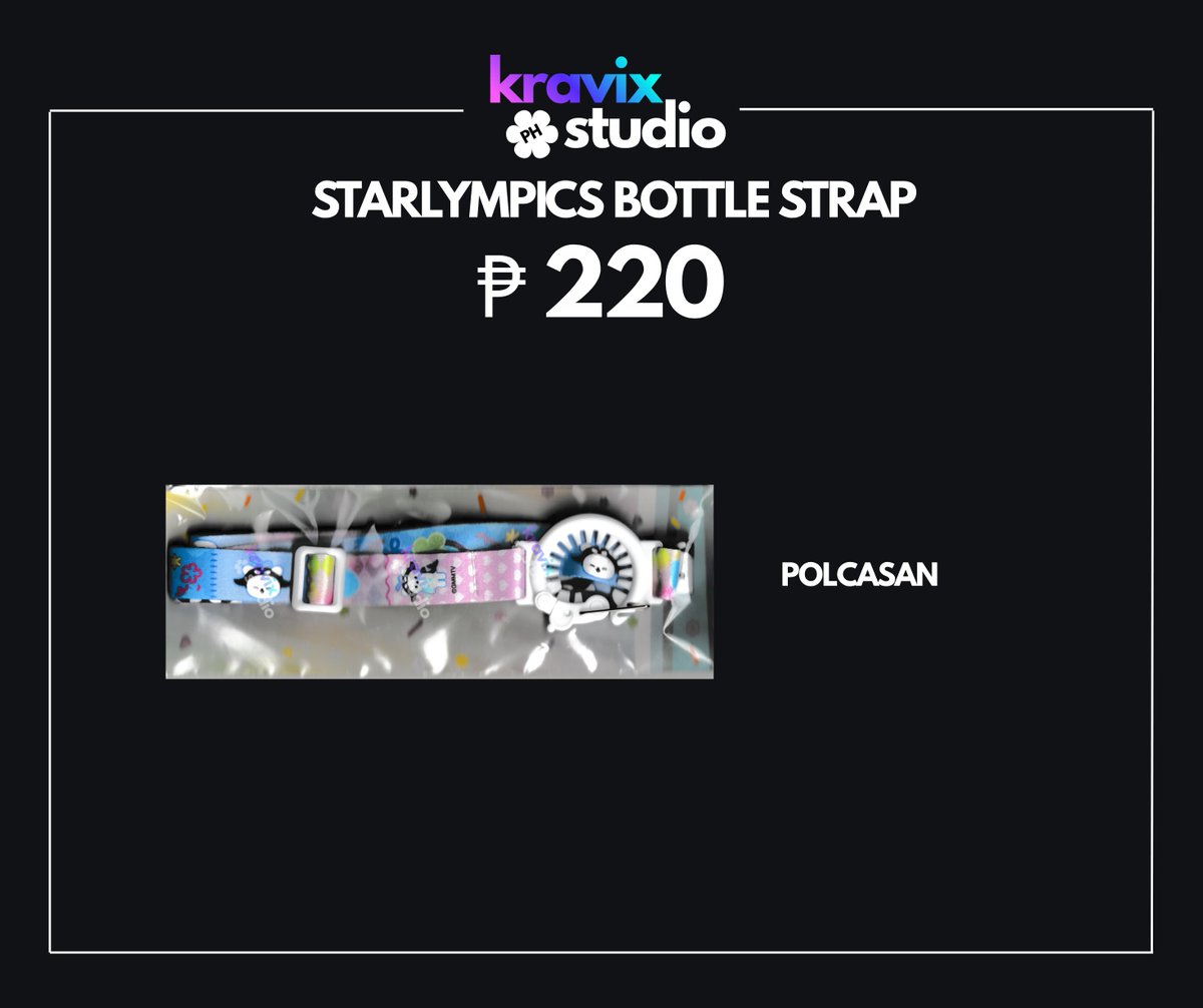 kravixstudioph's tweet photo. https://t.co/Wm5HZEhfrB