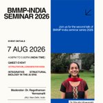 Photo by BM-MP (@BMMP_India)