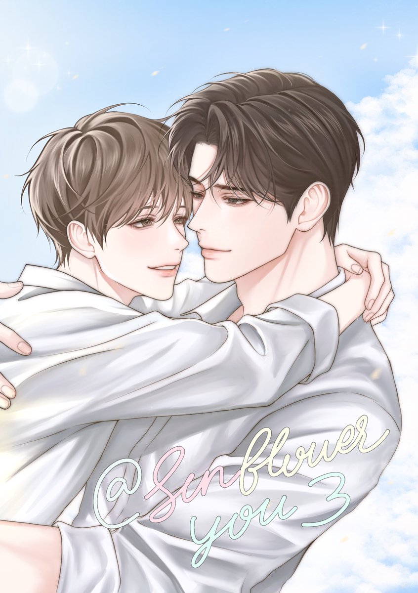 SunflowerYou3's tweet photo. kindly repost ⁎⁺ 

ขาย ♡
ใช้เป็นปกนิยาย / อิมเมจตัวละคร 
-ขนาดA5
-500 dpi
-เปลี่ยนสีผม สีตา สีเสื้อ ได้
-มีพื้นหลังใสให้

 price - 1850 บาท  (รวมเชิงพาณิชย์)
 
#ปกนิยาย #ปกนิยายสำเร็จ #ปกนิยายสำเร็จรูป #ปกสำเร็จ #ปกสําเร็จ https://t.co/ajes9QXZCX