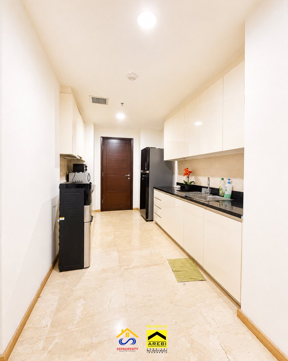 Semasa_Property's tweet photo. For Rent Apartemen Luxury
Area nya di Kokas Jakarta Selatan

Harga untuk unit Private Lift cuma Rp. 35 Mio/month

Hubungi Agent kami

☎ +62 856-4869-8785 ( Admin kantor) 
📧 setiamegahberjasa@gmail.com
.
#sepropertyjakarta #casagrande  #kotakasablanka #property #jakartaselatan https://t.co/nDLSCeRmnd