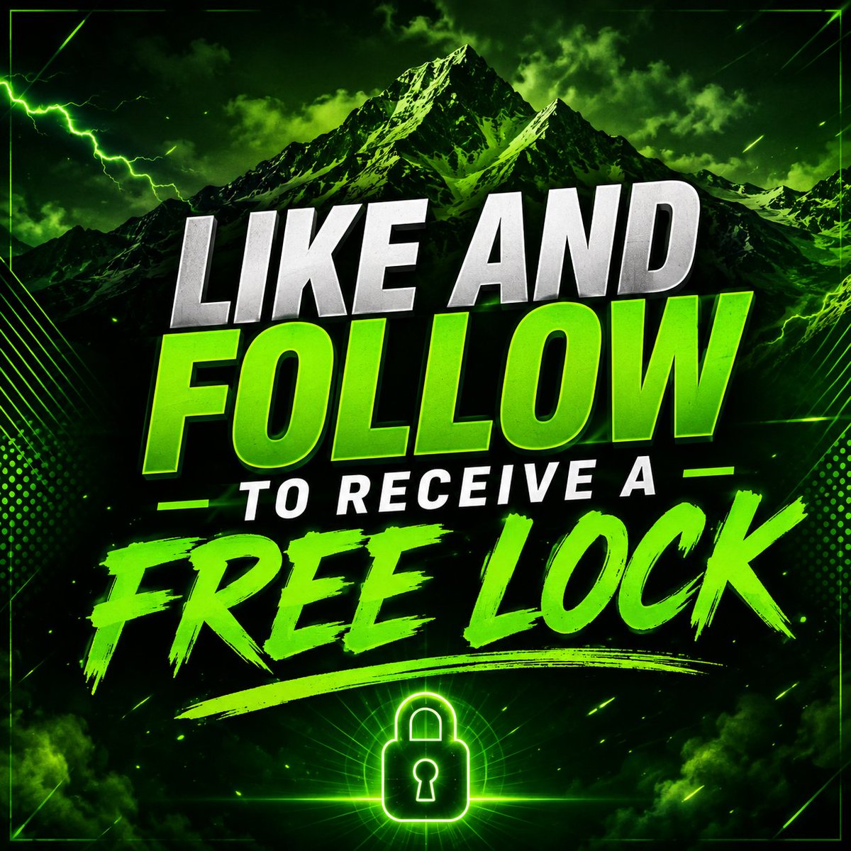 TIGYbets's tweet photo. 7-2 in our last 9 bets, and 6-2 in the last 2 days. 

We called Angels ML at +206 yesterday.

I have another LOCK I am very confident in...

Like and follow to receive it! https://t.co/kr6PFlIn7m