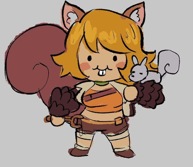 NyserGhost's tweet photo. @manadeva_ https://t.co/vbeT2UG1lt