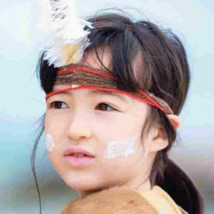 Romanticist_JS's tweet photo. Inclusion is about ensuring every age group feels valued and heard. Let’s honor every generation.  AgeDiversity BeInclusive 🎌 🧢 🎊 https://t.co/hoKLQ5QuTq