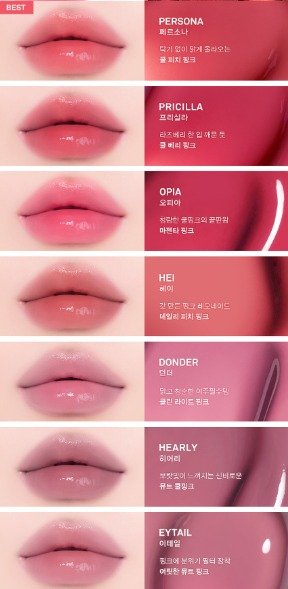 leajastip_'s tweet photo. OPEN PO NAMING
💰 51.800 excl tax
tax 210/gr
ETA 18 agustus

Catalog : https://t.co/x7adE5goN0

DM for order / join group wa https://t.co/hfVfdRhByc