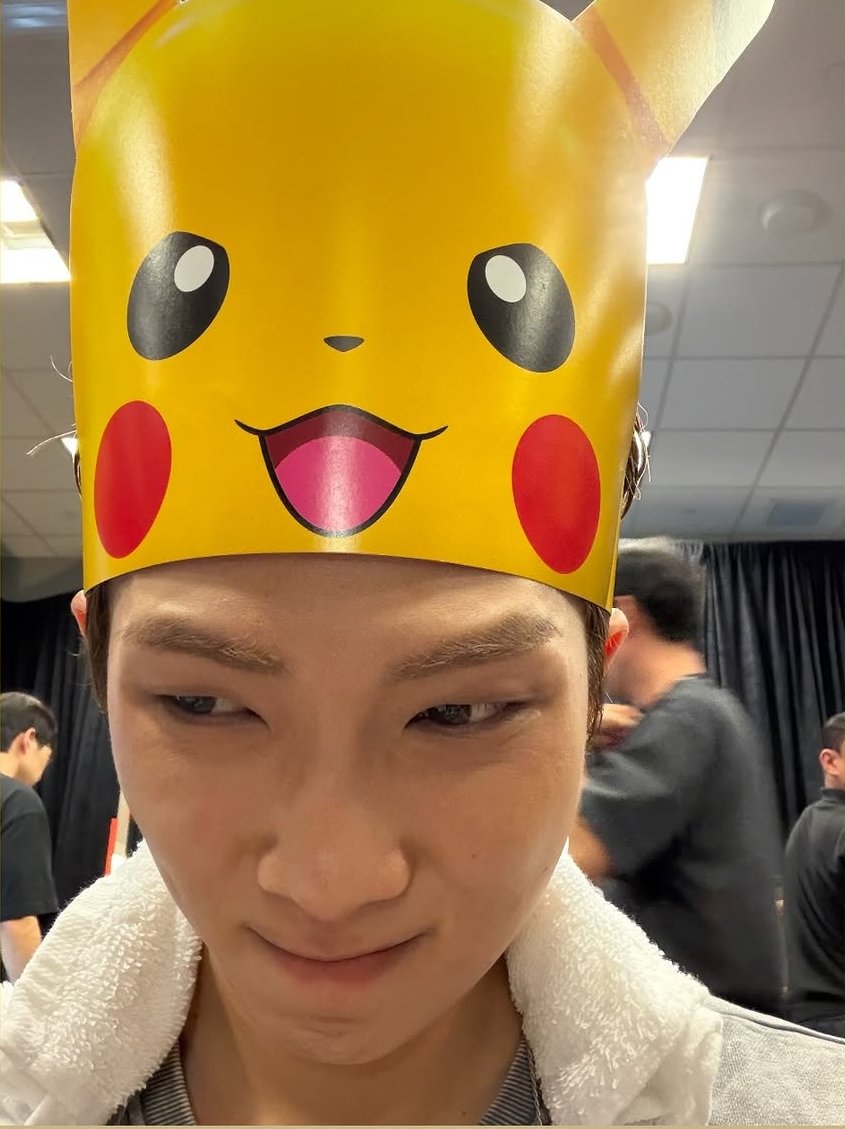 dalbit_bangtan tweet picture