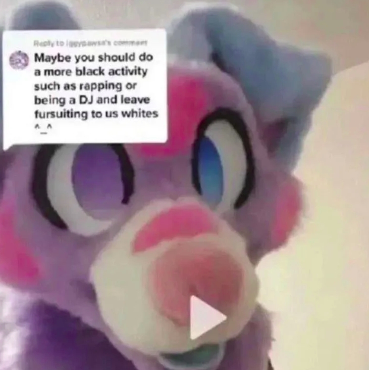 shitpost_2077's tweet photo. https://t.co/jPQPdpwwcV