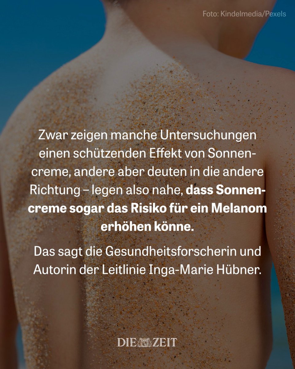 LibertyHannes's tweet photo. Nein 
Doch
Oooh https://t.co/61GJfJXdIU