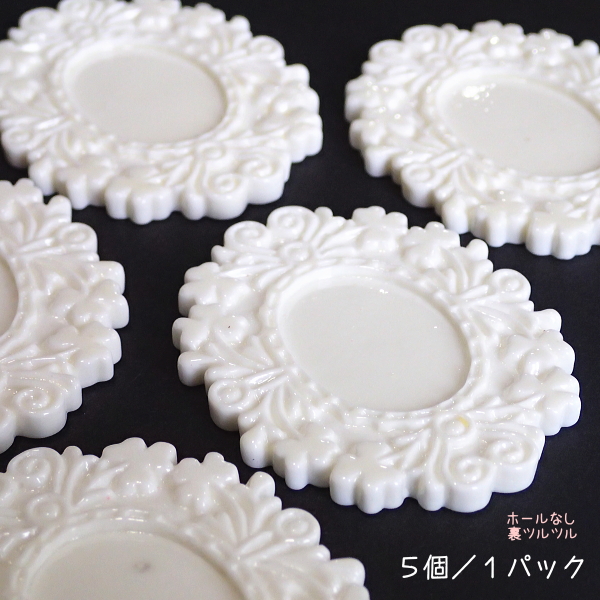 hellospace's tweet photo. 🤍商品紹介🤍

5042-50円均一※天然石4mm丸玉ホワイトジェイド 25個
https://t.co/QuoMea5xXI
11408-アクリルパーツ51×41mm(ホール無) 5個
https://t.co/m7eAmlFc7b
7633- 9ピン Φ0.7mm 白銀色/長:約25mm約50本
https://t.co/d8CF9WNKBU
7875-天然石フラワー20mmWJ 1個
https://t.co/gb7dBnzh24 https://t.co/FBs6yoID94