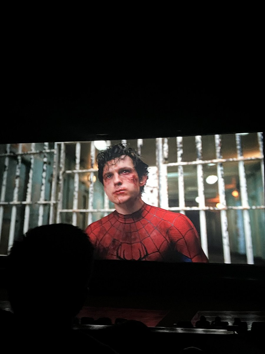 keonconn's tweet photo. 😩 https://t.co/GeUG67RC8M