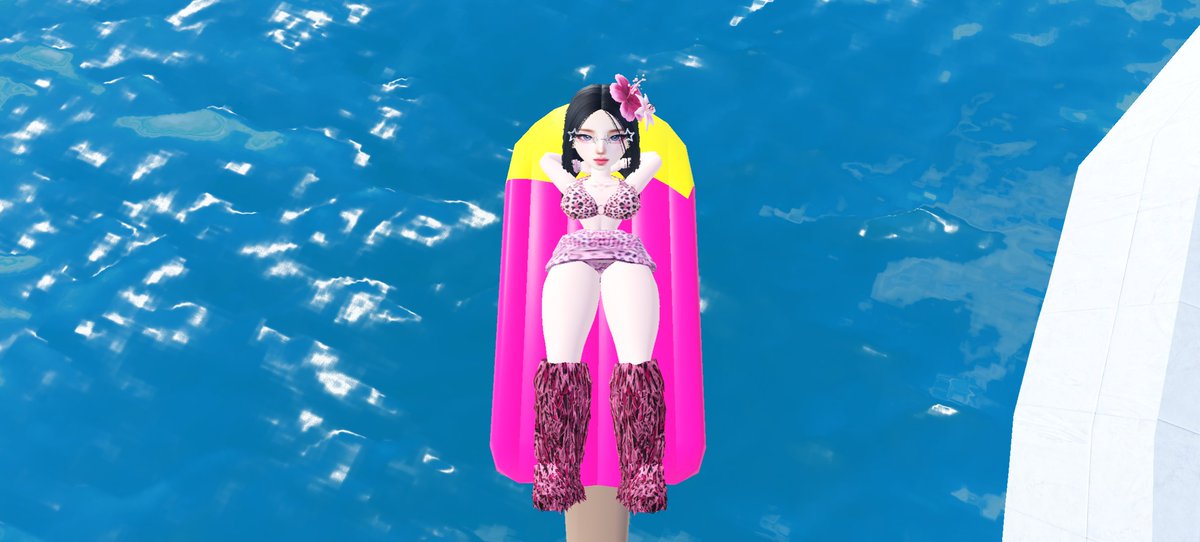 yoursluttykoy's tweet photo. Mommy on beach? 🏖️🍑
.
.
Should I post more zepeto avatar?
.
#nsfwtwt #roblox #thick #thickass #horny #beach #nsfw #mommy #roslut #slut #whore #mommy #shortdress #miniskirt #bra #boobs #ass #booty https://t.co/ZkwrKDUpWn