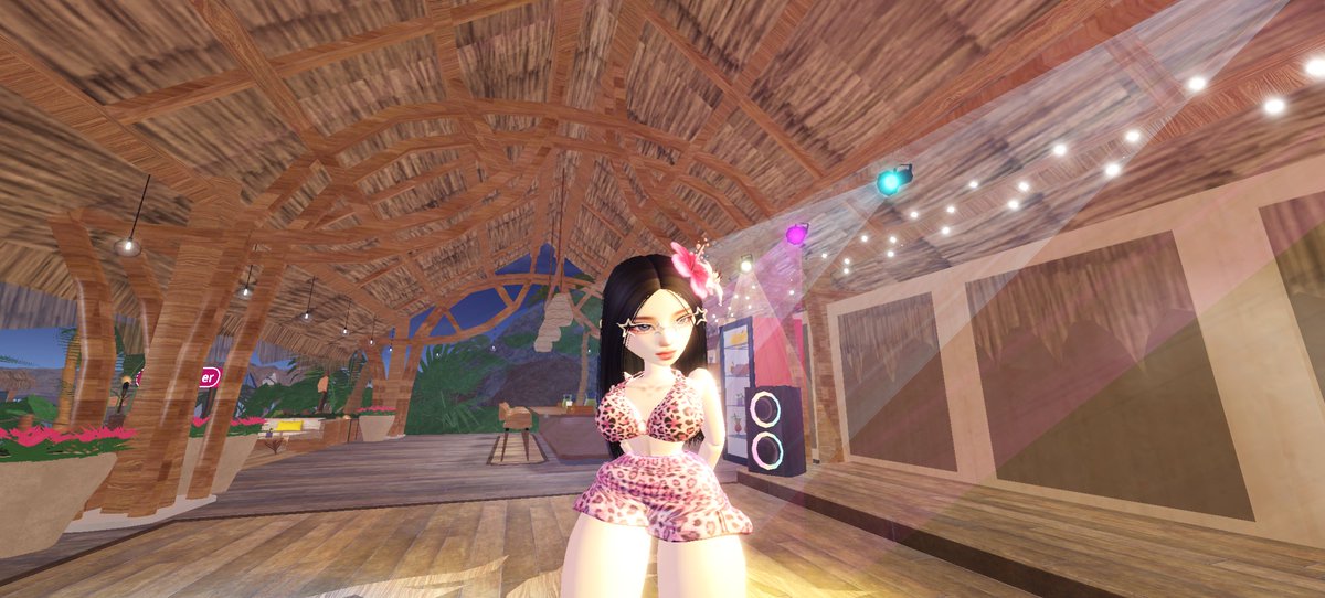 yoursluttykoy's tweet photo. Mommy on beach? 🏖️🍑
.
.
Should I post more zepeto avatar?
.
#nsfwtwt #roblox #thick #thickass #horny #beach #nsfw #mommy #roslut #slut #whore #mommy #shortdress #miniskirt #bra #boobs #ass #booty https://t.co/ZkwrKDUpWn