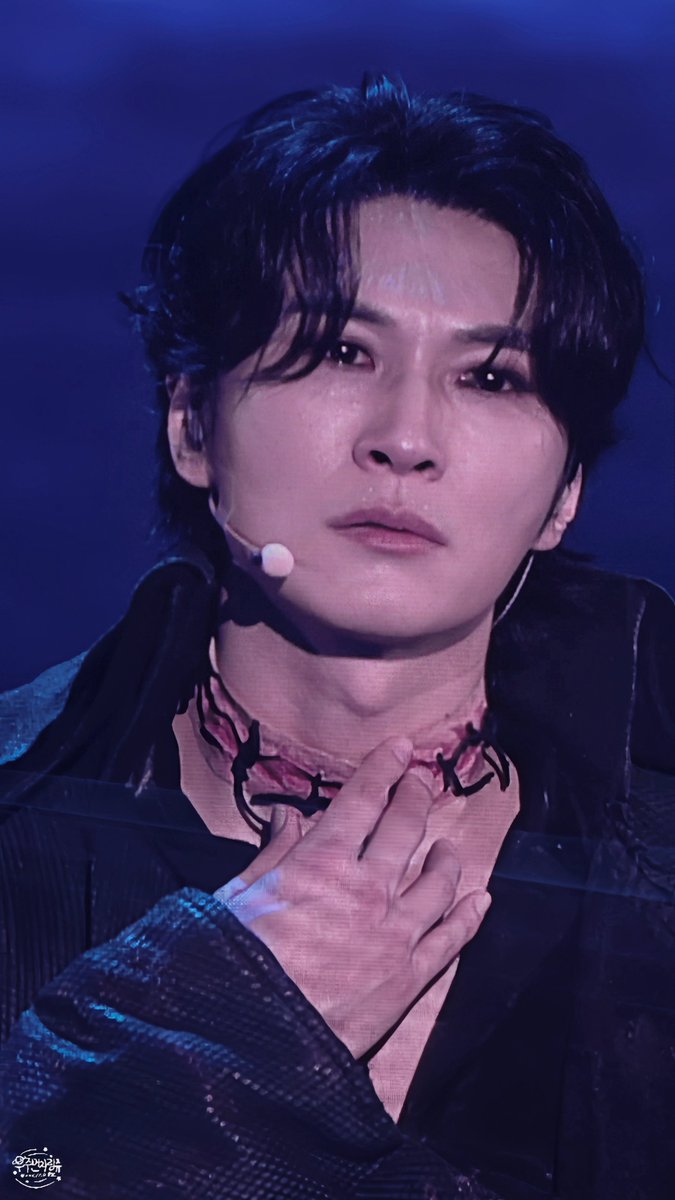 borisy2201's tweet photo. 260802
프랑켄슈타인 콘서트 
괴물 役 #박은태 

그래 난 상처가 있어 https://t.co/qW5Gc76NJj