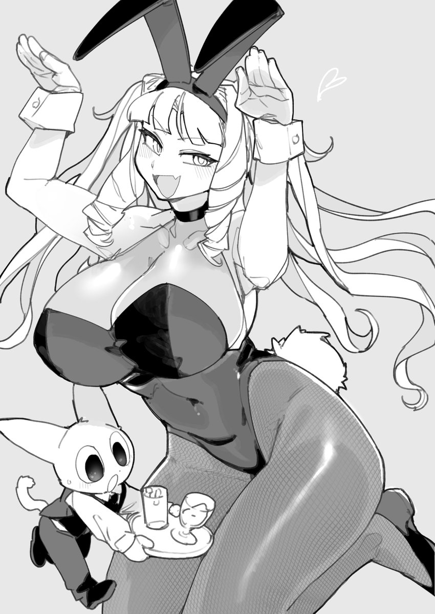 nikukaiQ tweet picture