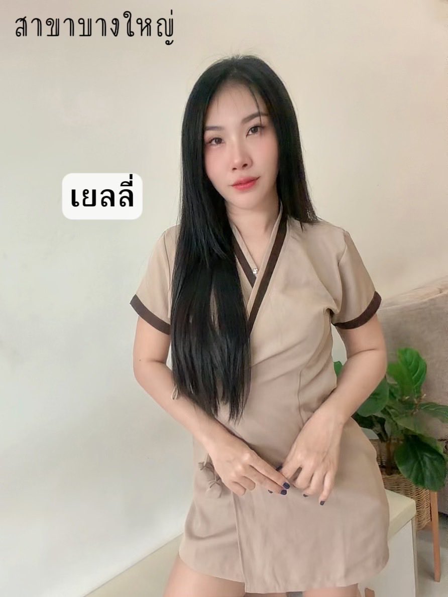Risa011990's tweet photo. เข้ามานวดได้ค่ะ
#นวดบางใหญ่
#นวดใกล้ฉัน
#ซอนกันตนา
🆔noosa26 https://t.co/1zq1VMvzlV